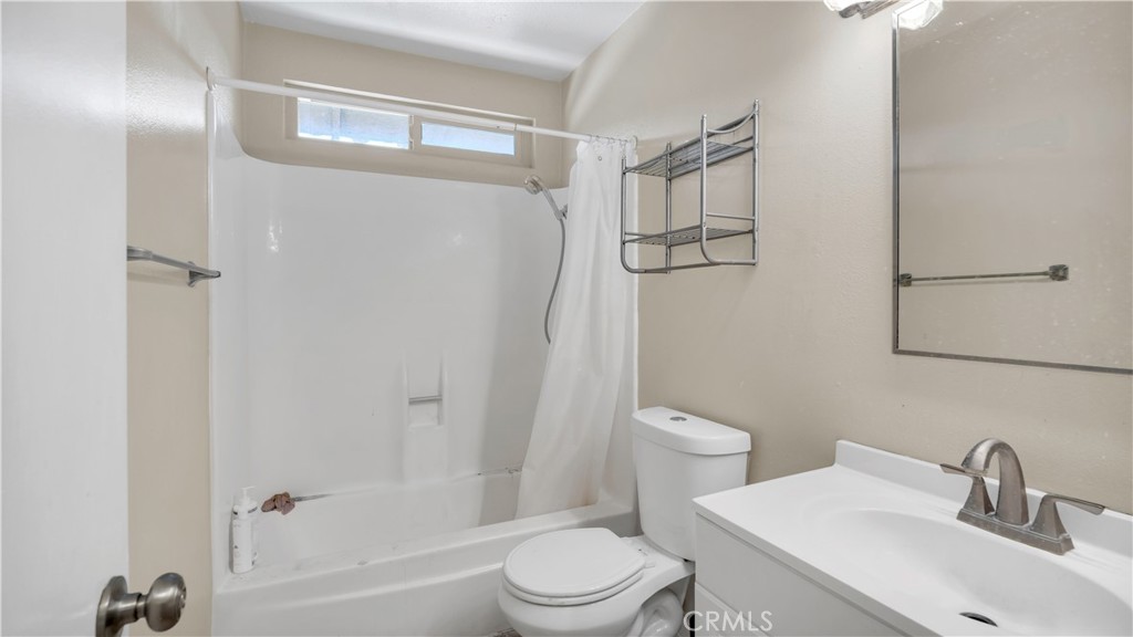 1414 Everton Property Photo 21