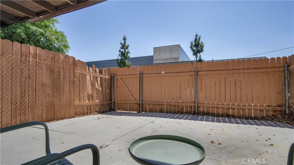 1414 Everton Property Photo 24