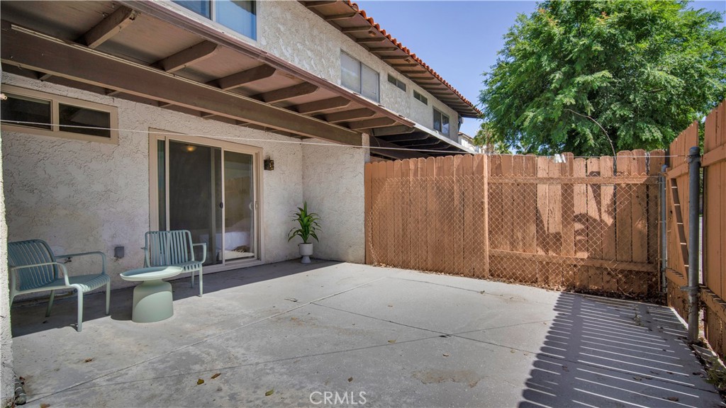 1414 Everton Property Photo 25