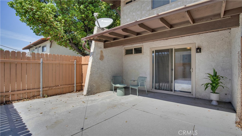 1414 Everton Property Photo 26