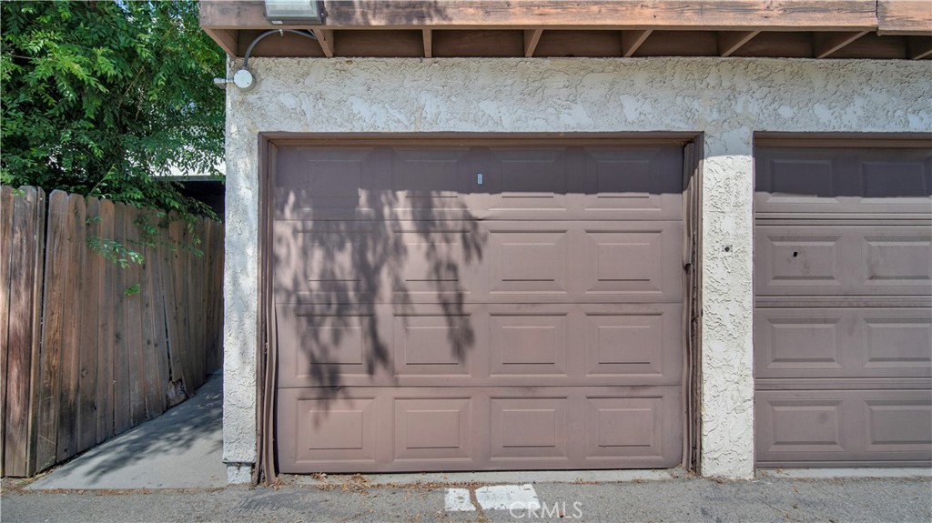 1414 Everton Property Photo 27