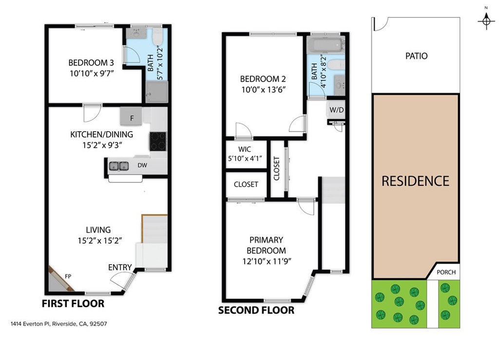1414 Everton Property Photo 32