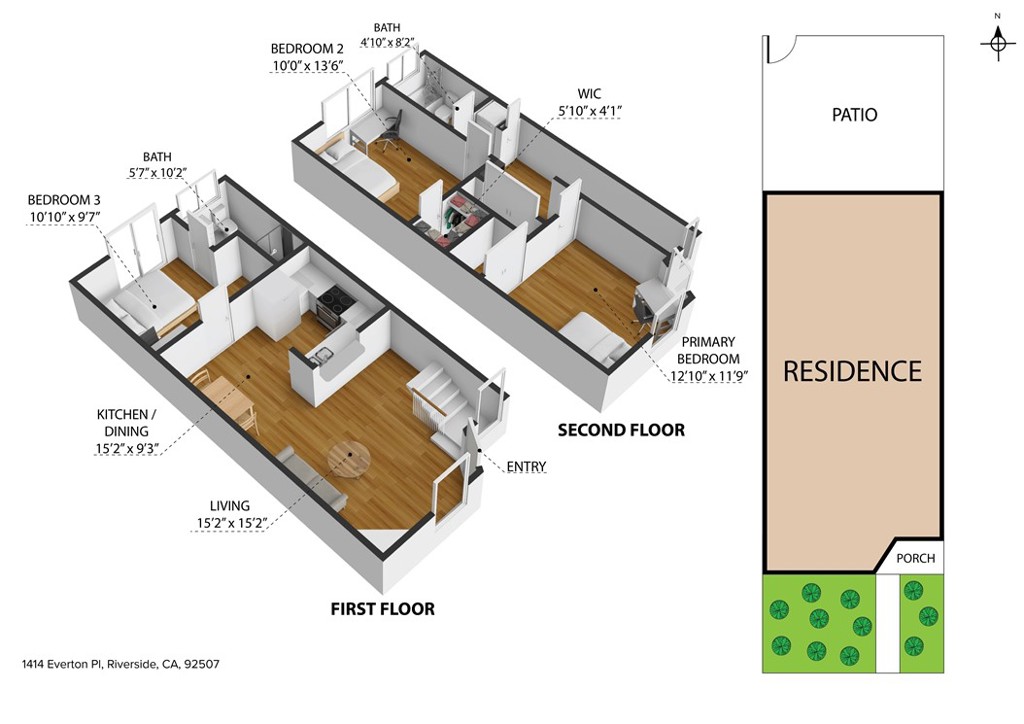 1414 Everton Property Photo 33