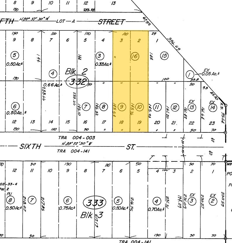 1129 E 6th St Property Photo 4