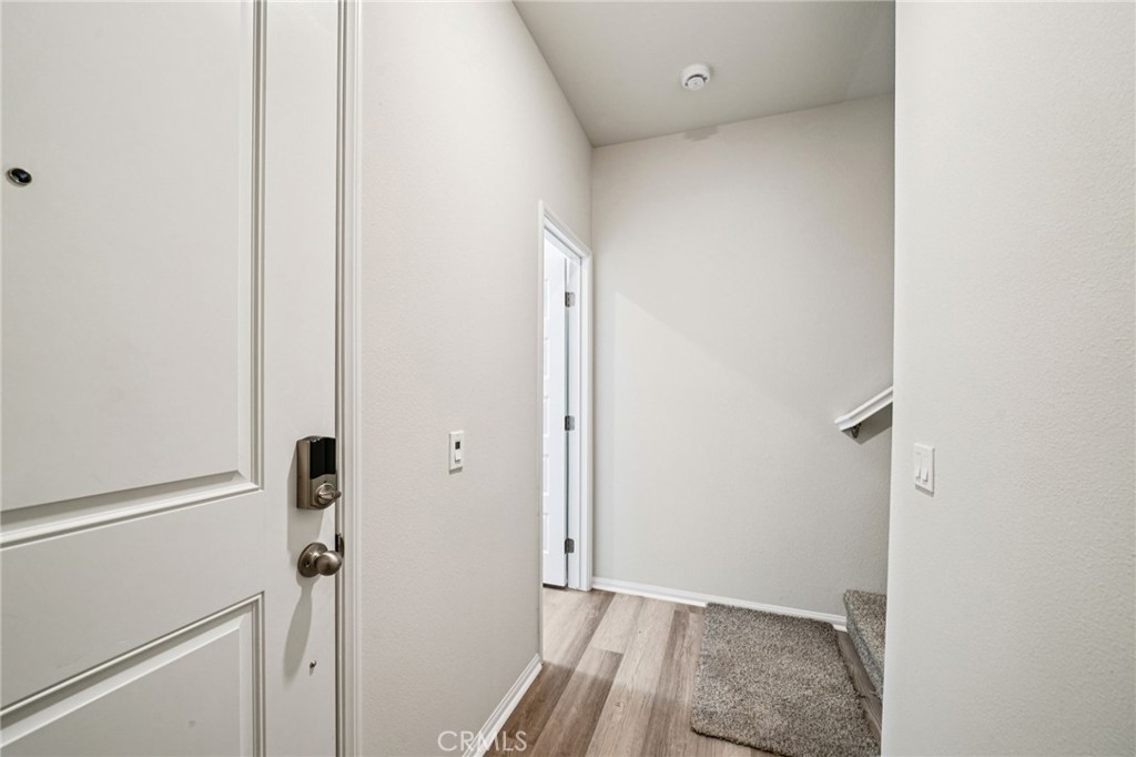 1567 Stratus Drive Property Photo 6