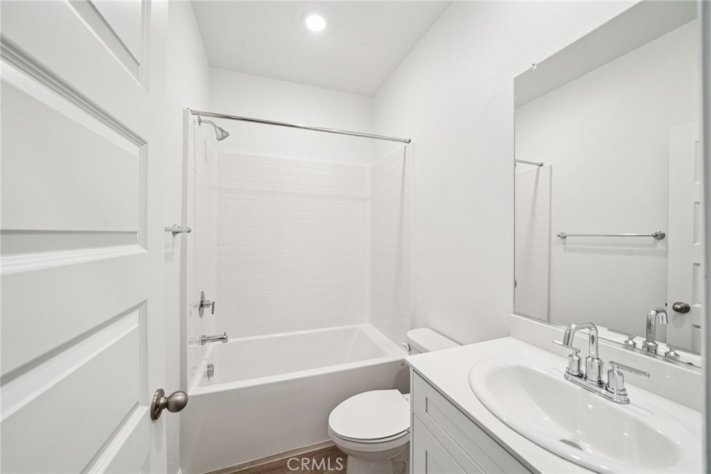 1567 Stratus Drive Property Photo 15