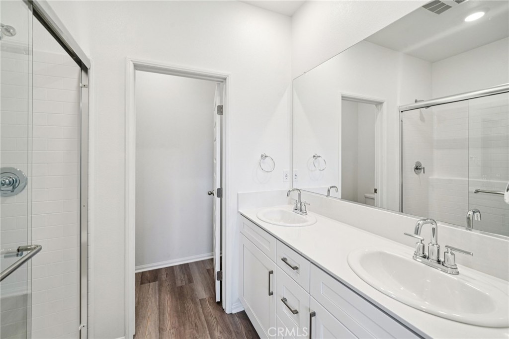 1567 Stratus Drive Property Photo 25