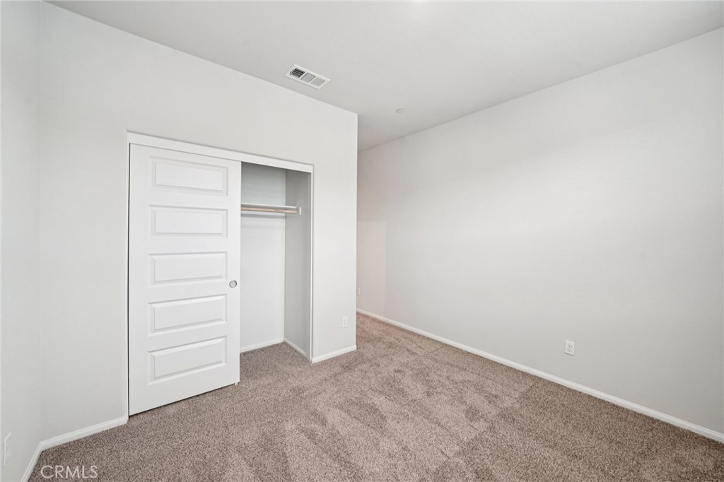 1567 Stratus Drive Property Photo 33