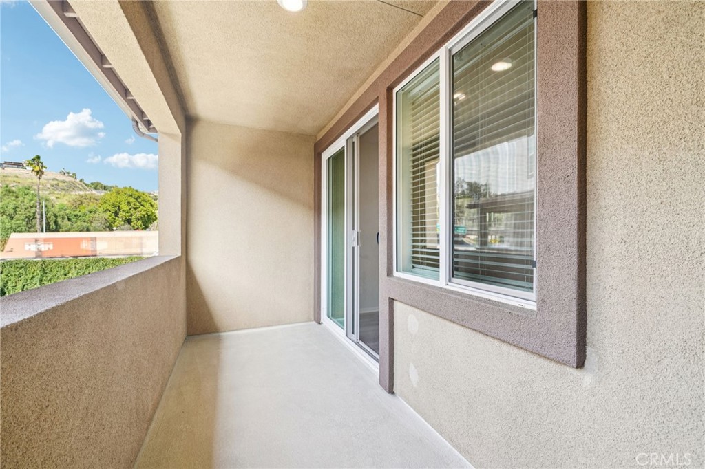 1567 Stratus Drive Property Photo 46