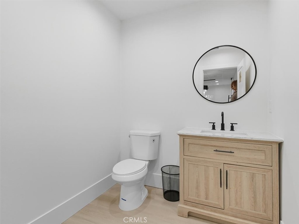 1240 N Jefferson Property Photo 19