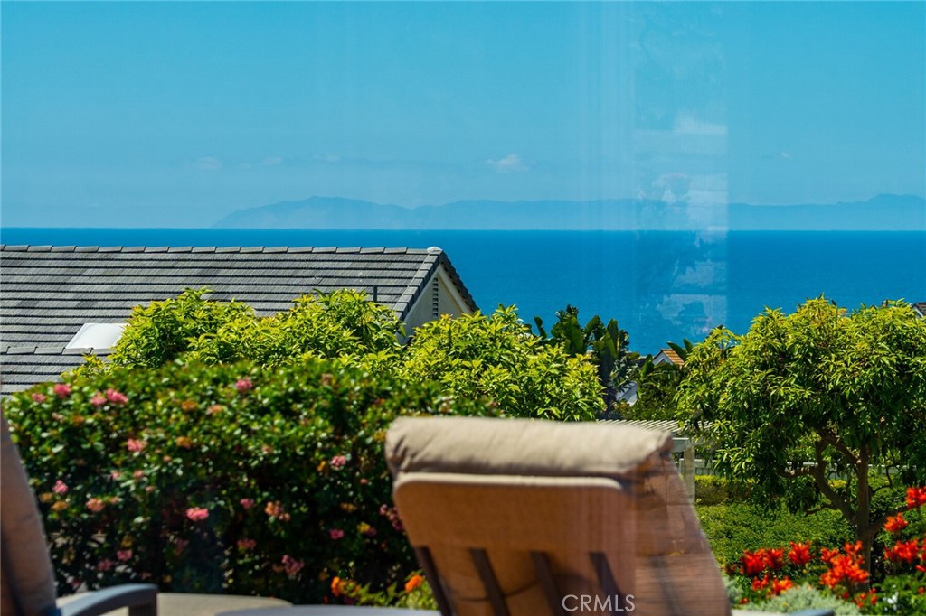 33611 Flying Jib Property Photo 9