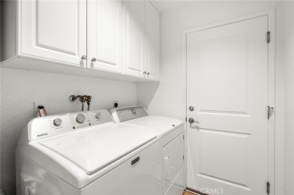 33611 Flying Jib Property Photo 15