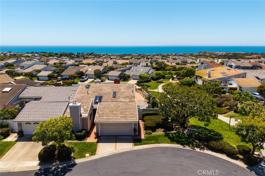 33611 Flying Jib Property Photo 32