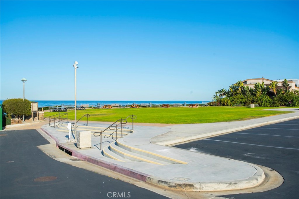 33611 Flying Jib Property Photo 35