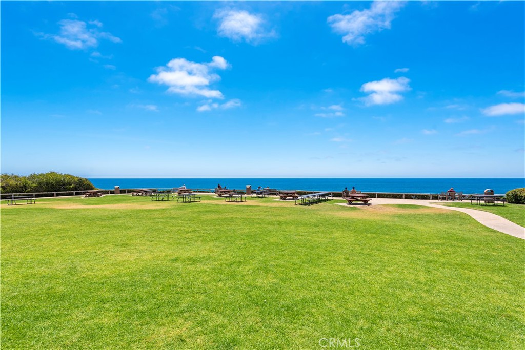 33611 Flying Jib Property Photo 36