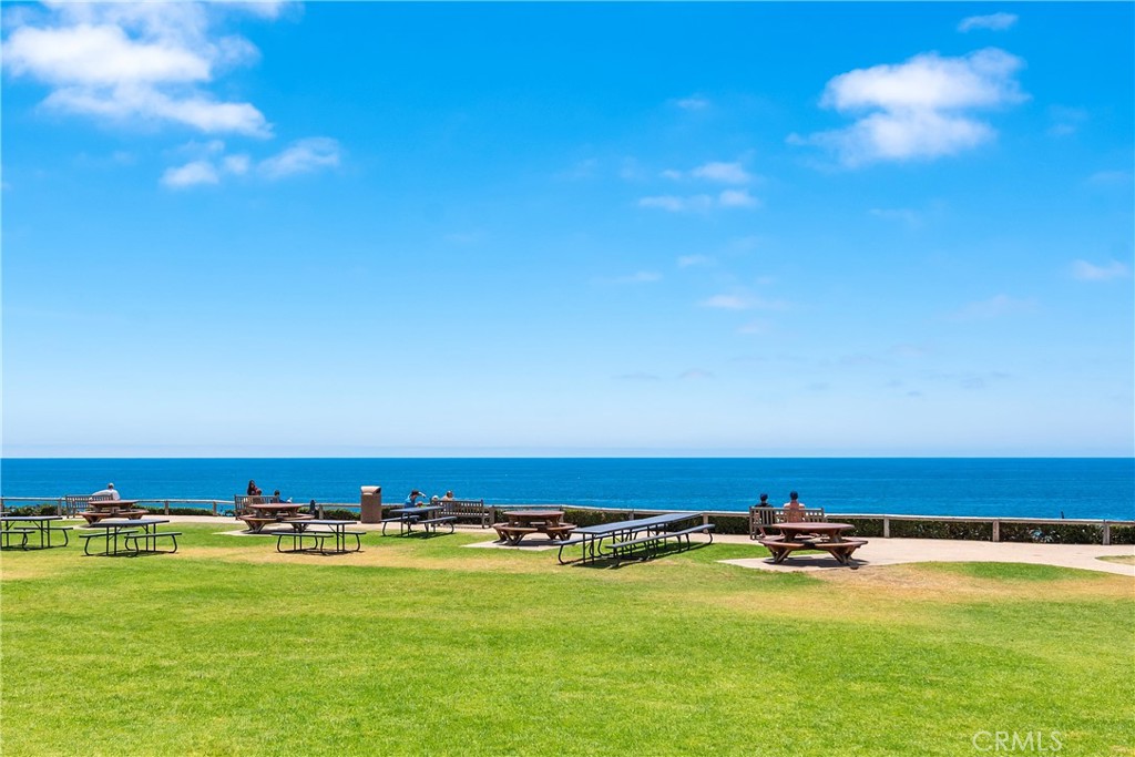 33611 Flying Jib Property Photo 37