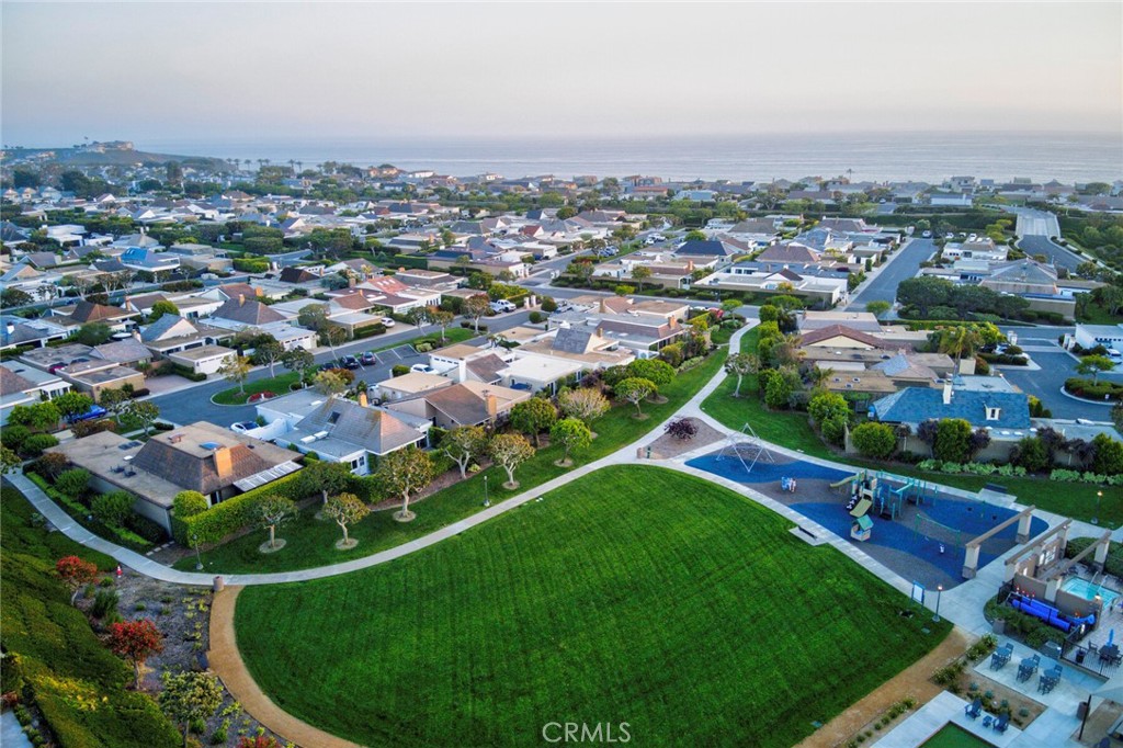 33611 Flying Jib Property Photo 53
