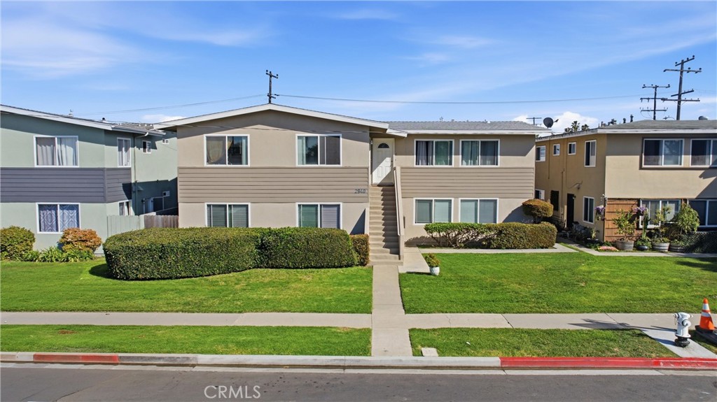 2940 Peppertree