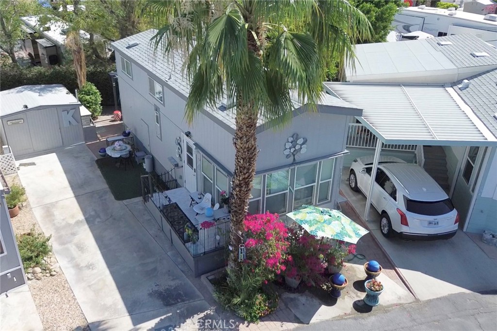 69801 Ramon 193 Property Photo 2