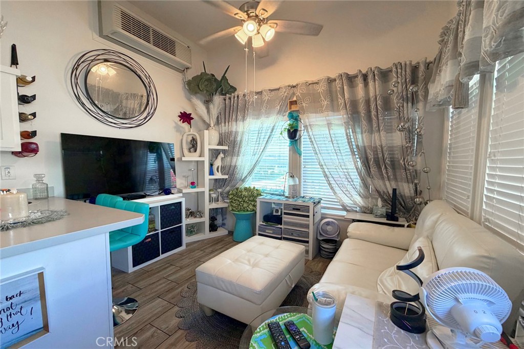 69801 Ramon 193 Property Photo 4