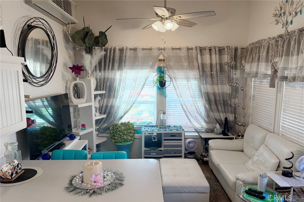 69801 Ramon 193 Property Photo 5