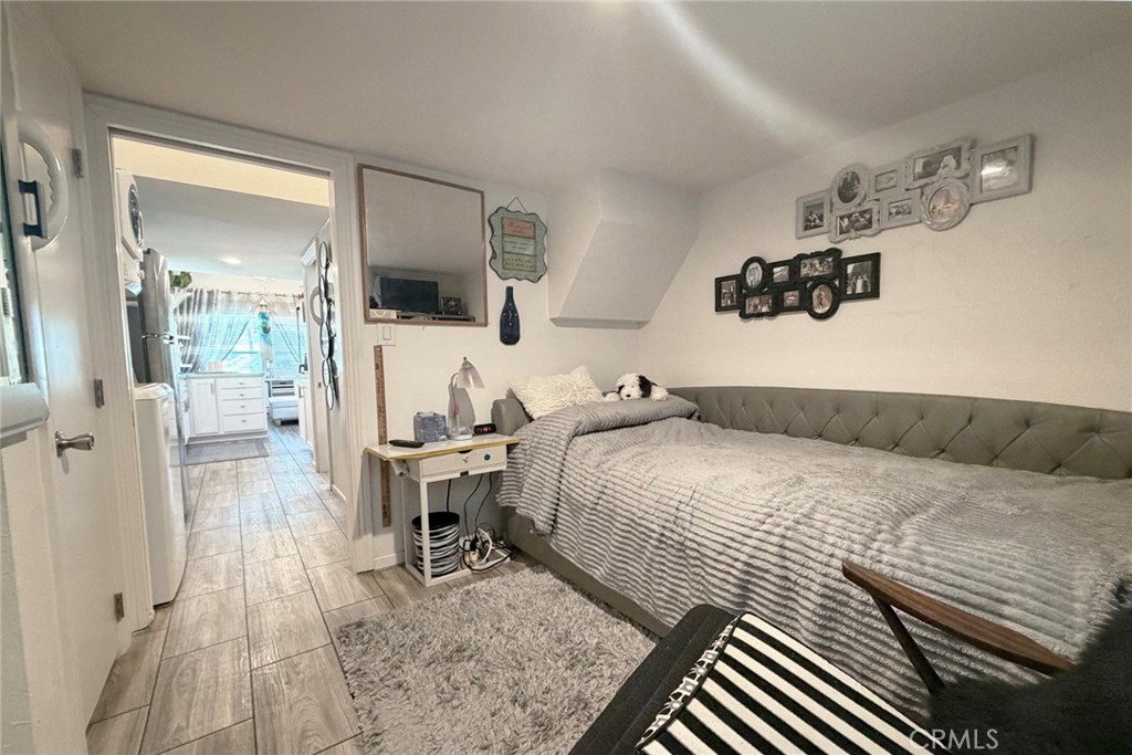 69801 Ramon 193 Property Photo 14