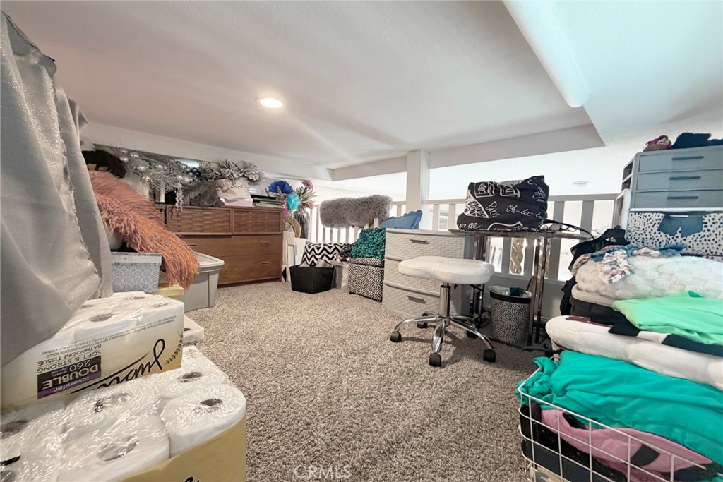 69801 Ramon 193 Property Photo 16