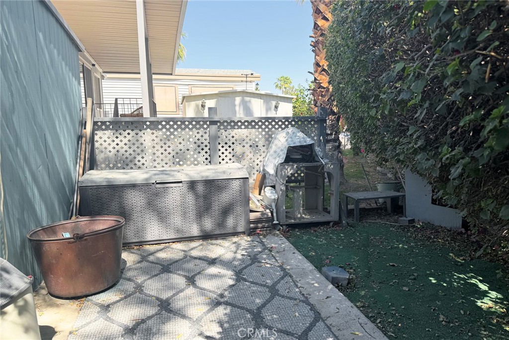 69801 Ramon 193 Property Photo 20