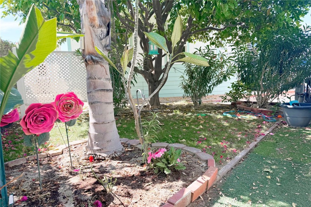 69801 Ramon 193 Property Photo 21