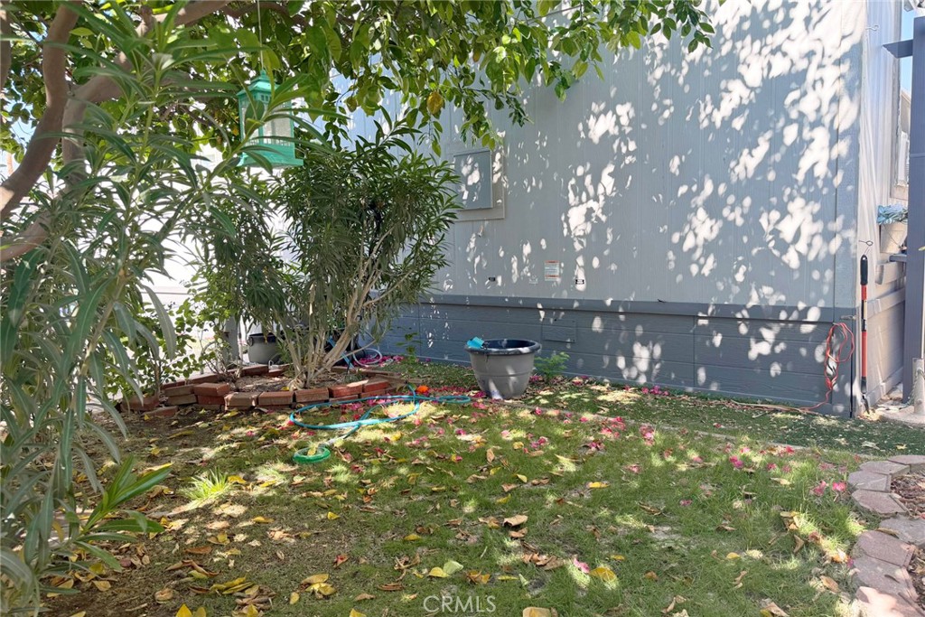 69801 Ramon 193 Property Photo 22