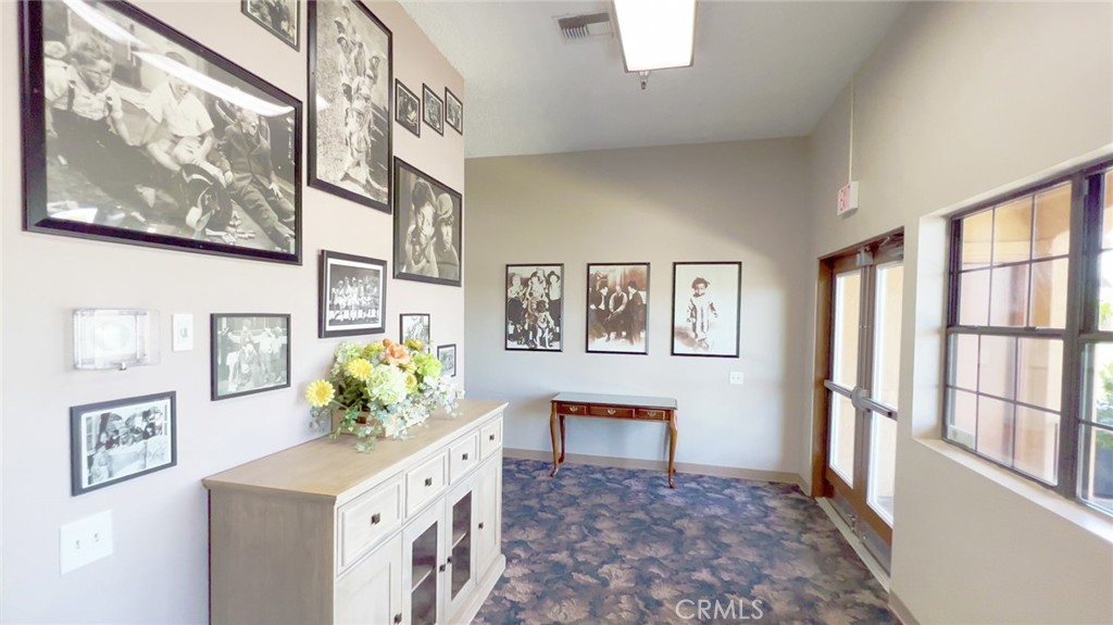 69801 Ramon 193 Property Photo 50