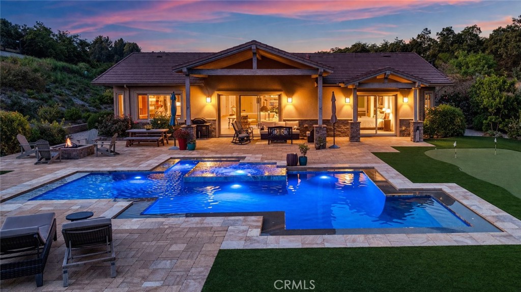 4355 Ramona Property Photo