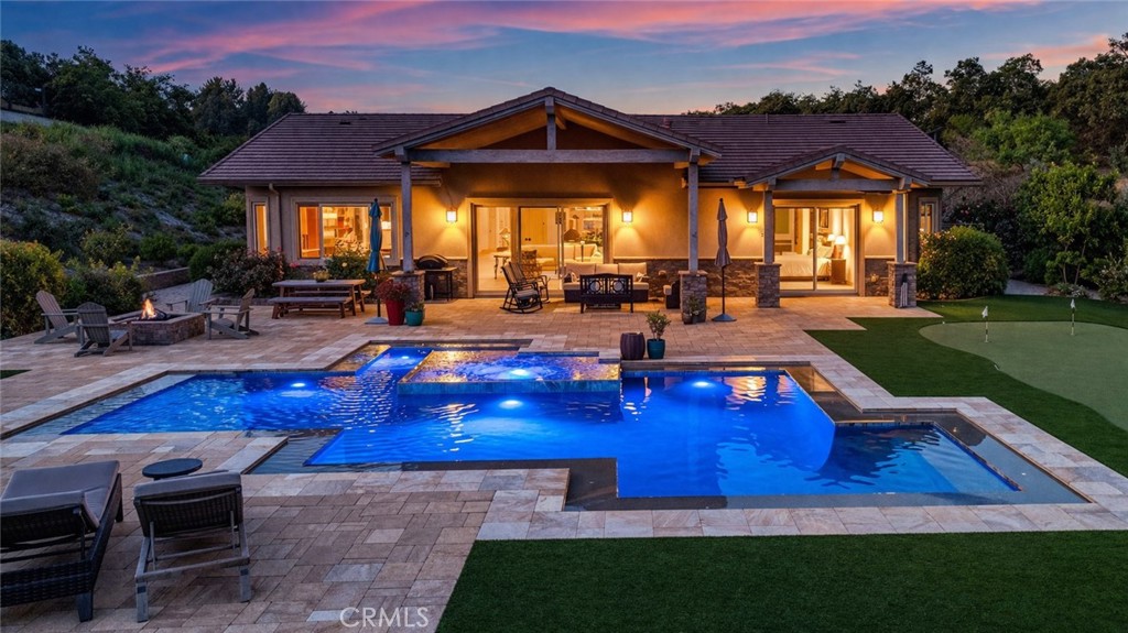 4355 Ramona Property Photo