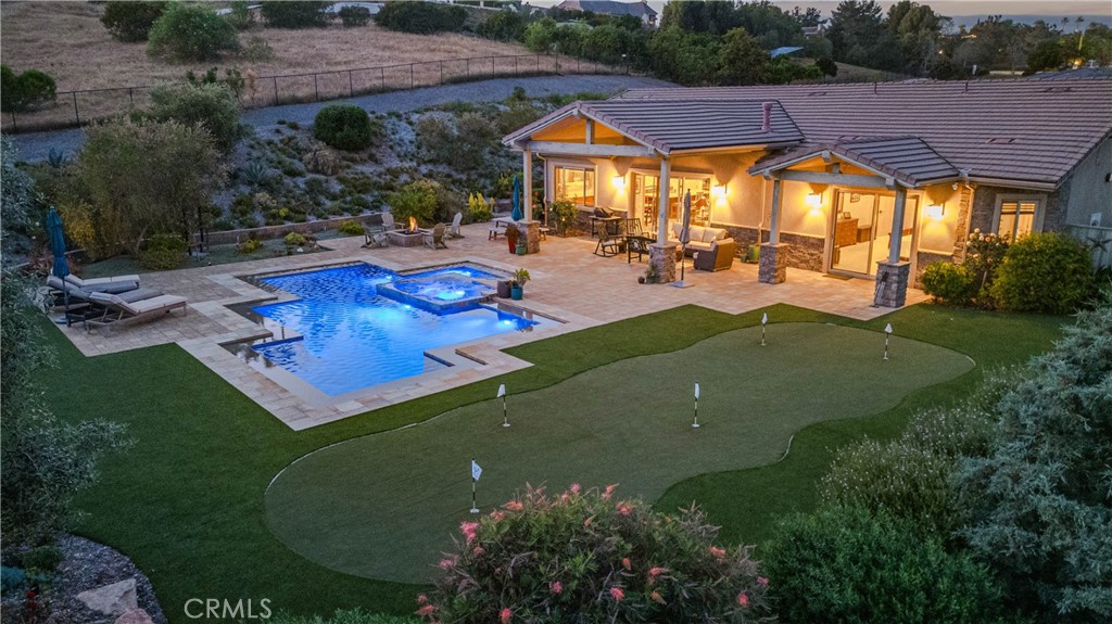 4355 Ramona Property Photo 2