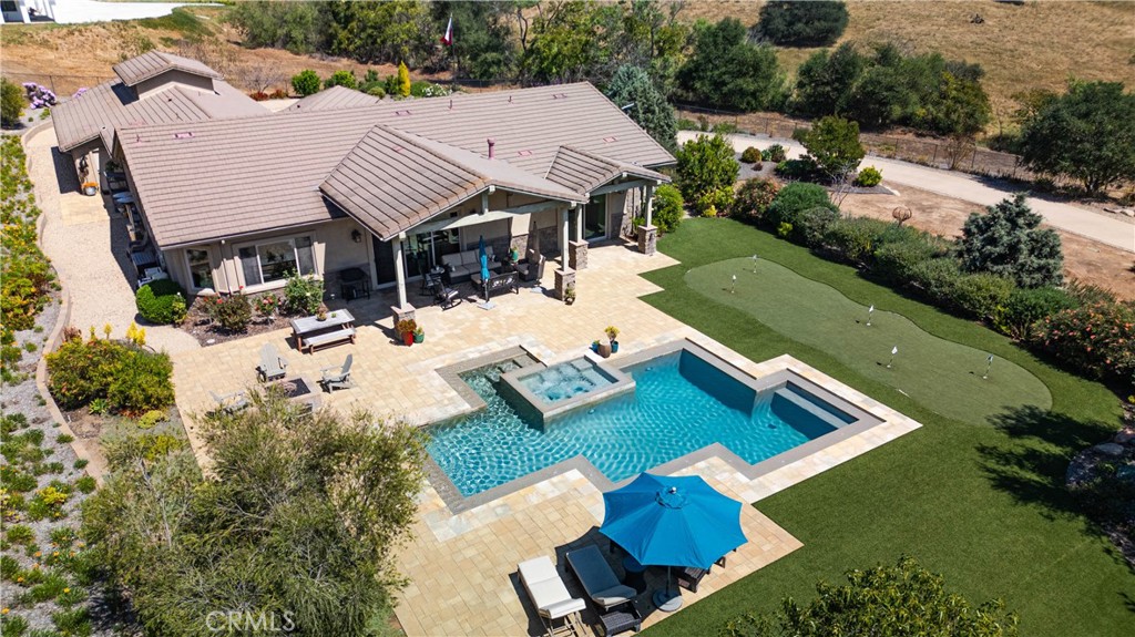 4355 Ramona Property Photo 10