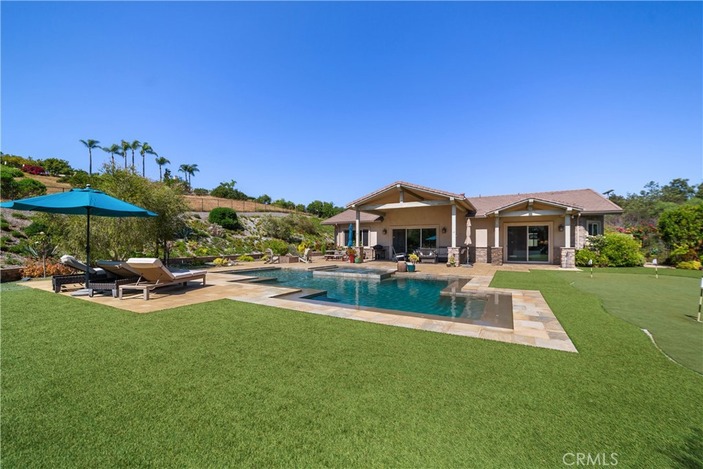 4355 Ramona Property Photo 11