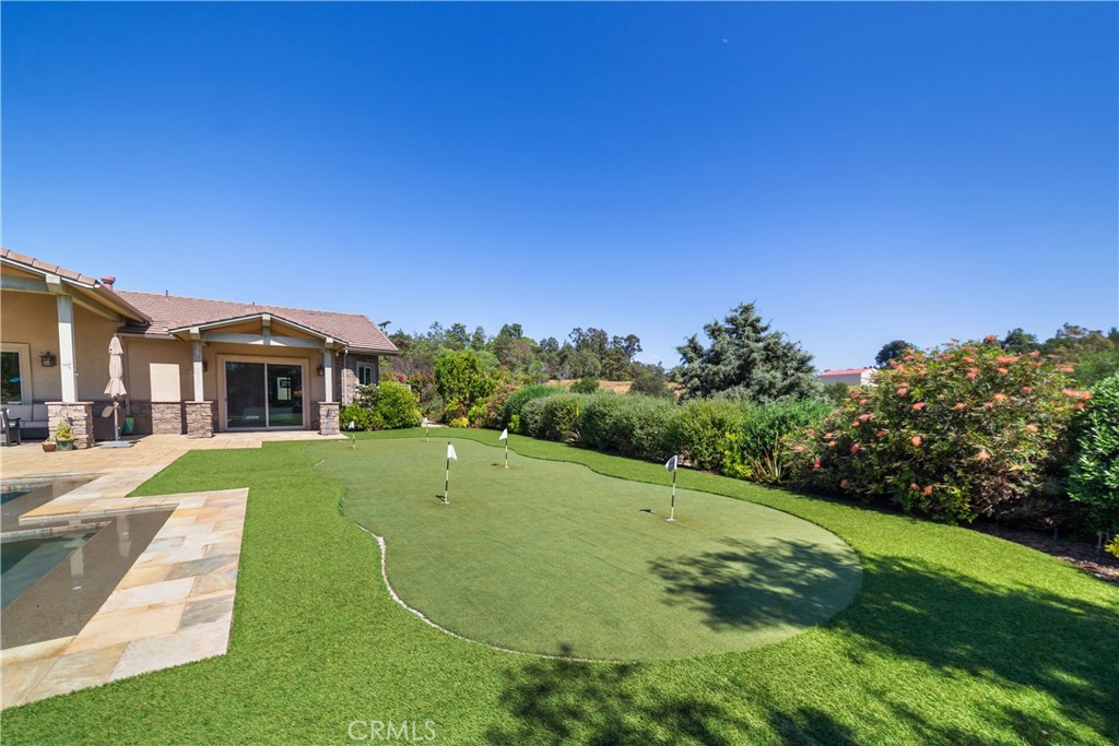 4355 Ramona Property Photo 12
