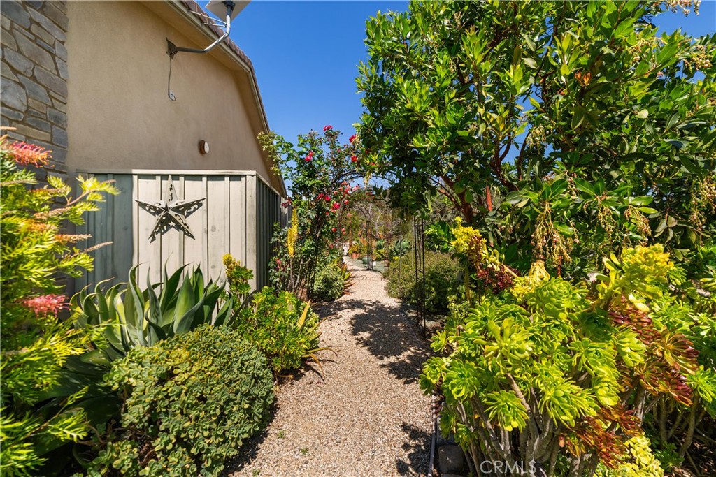 4355 Ramona Property Photo 13