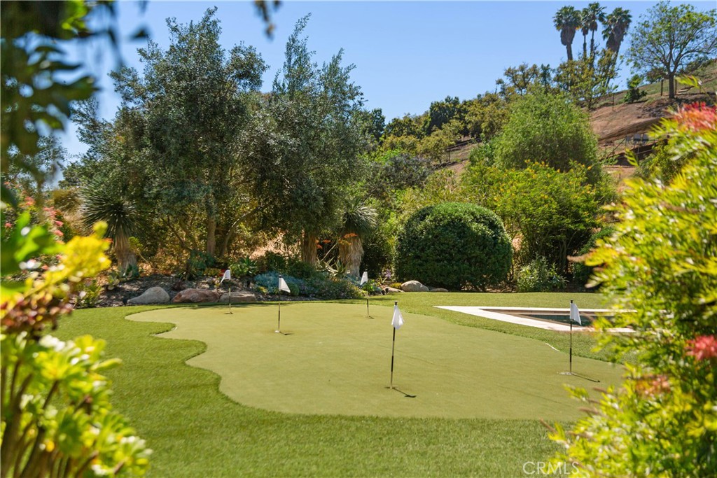 4355 Ramona Property Photo 14