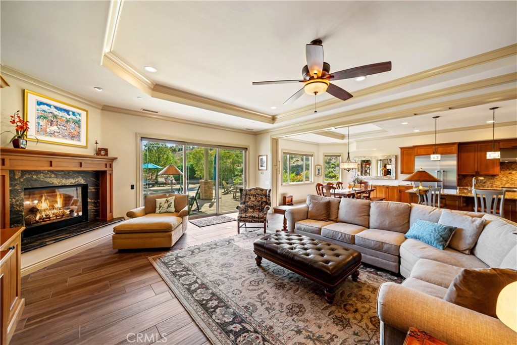 4355 Ramona Property Photo 15
