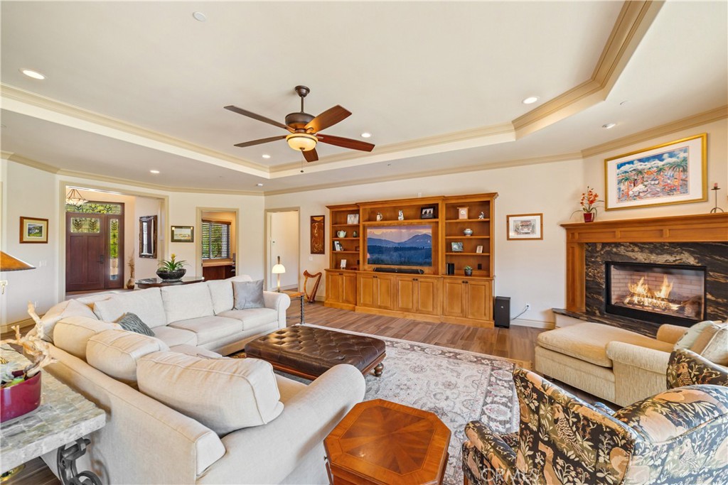 4355 Ramona Property Photo 16