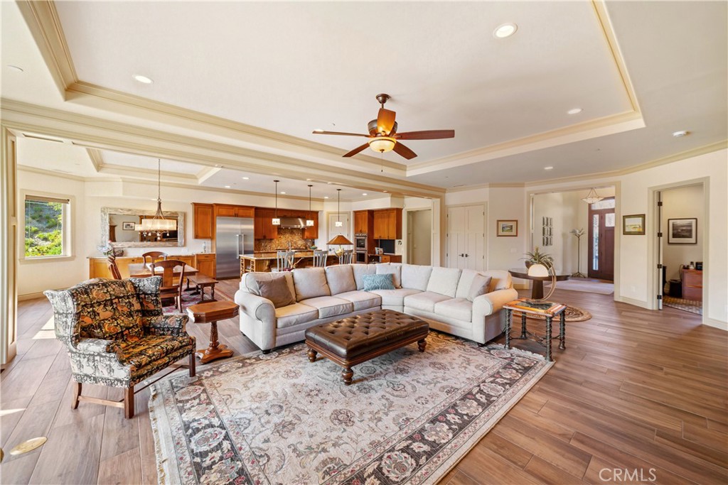 4355 Ramona Property Photo 17