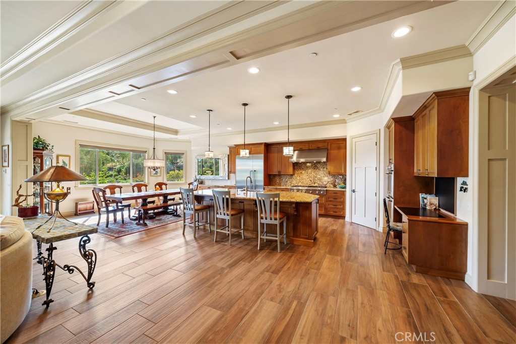 4355 Ramona Property Photo 18