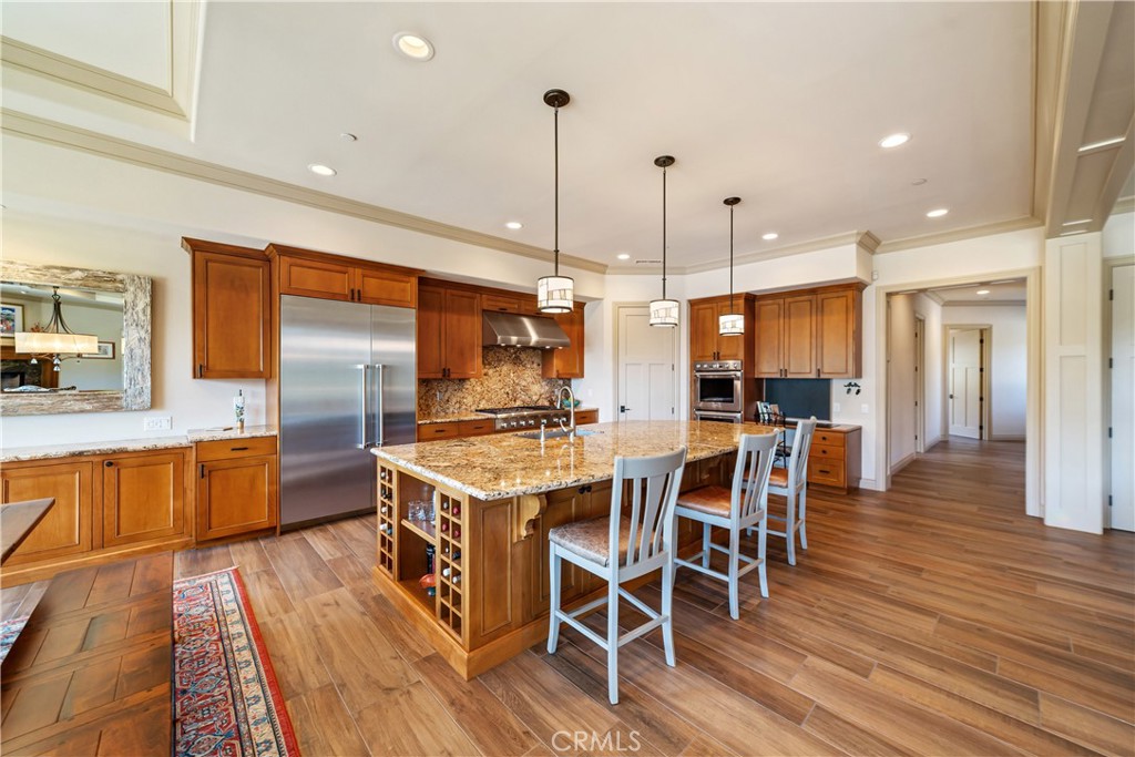 4355 Ramona Property Photo 19