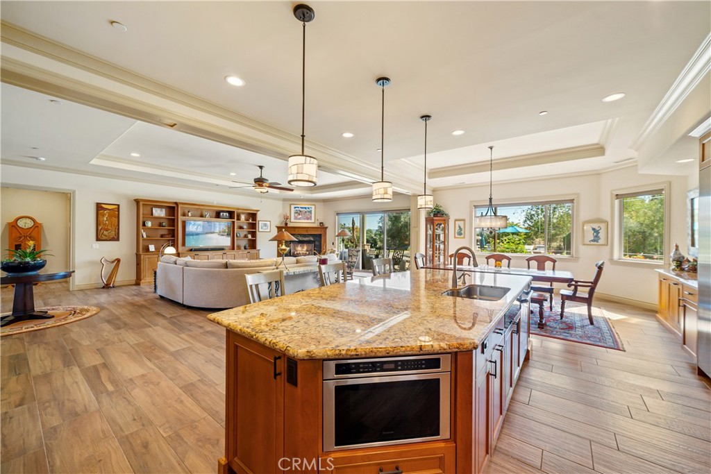 4355 Ramona Property Photo 21