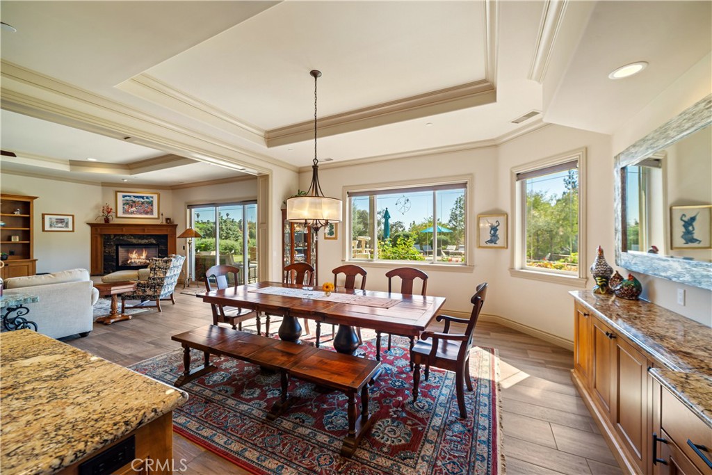 4355 Ramona Property Photo 22