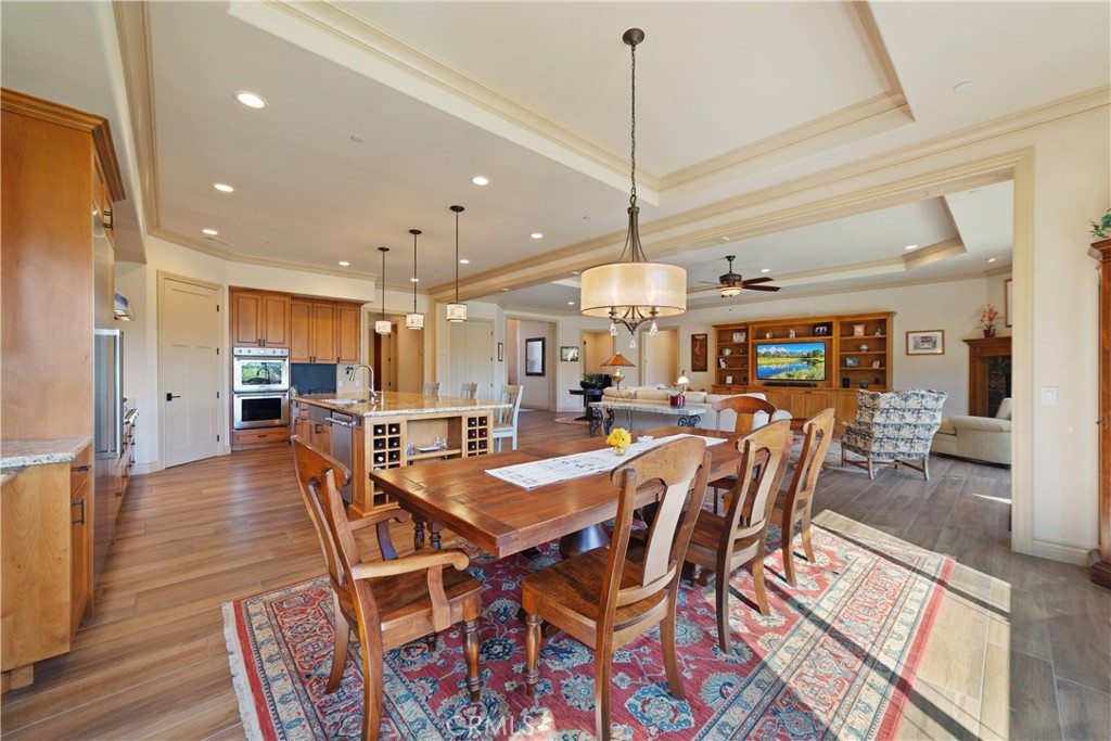 4355 Ramona Property Photo 23