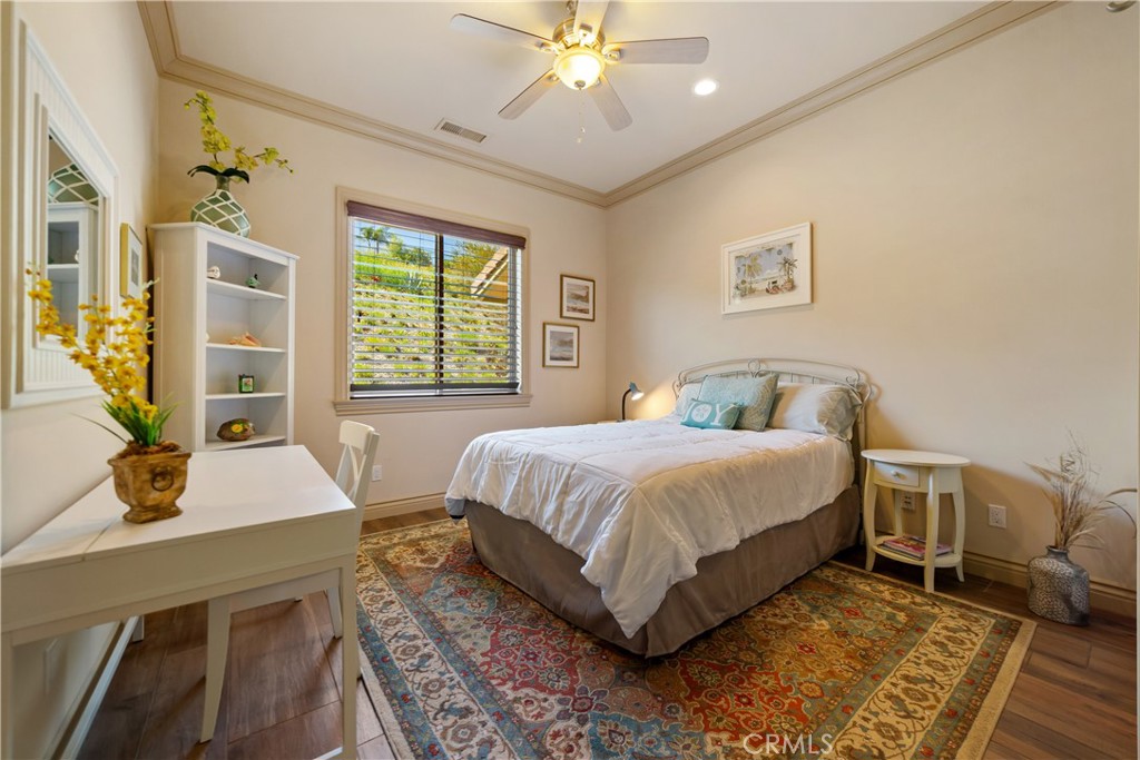 4355 Ramona Property Photo 24