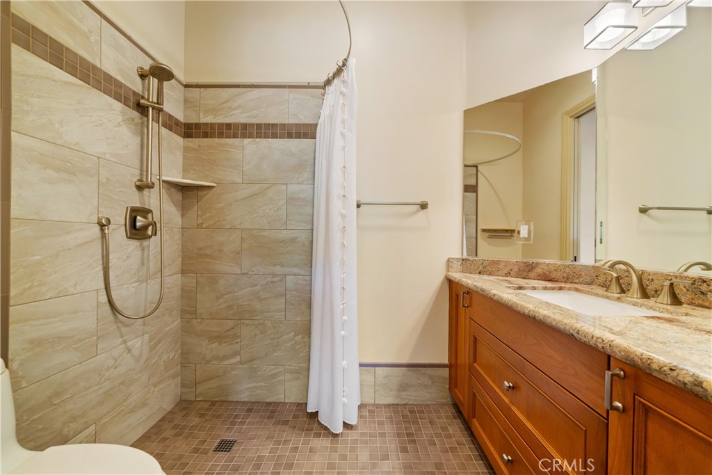 4355 Ramona Property Photo 25