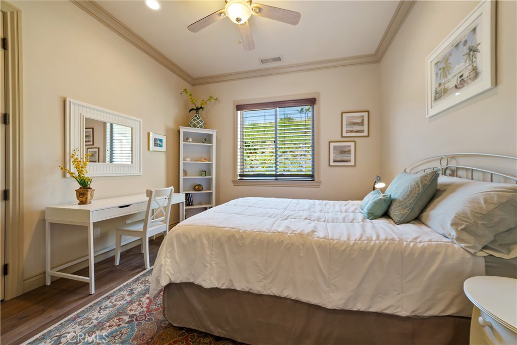 4355 Ramona Property Photo 26